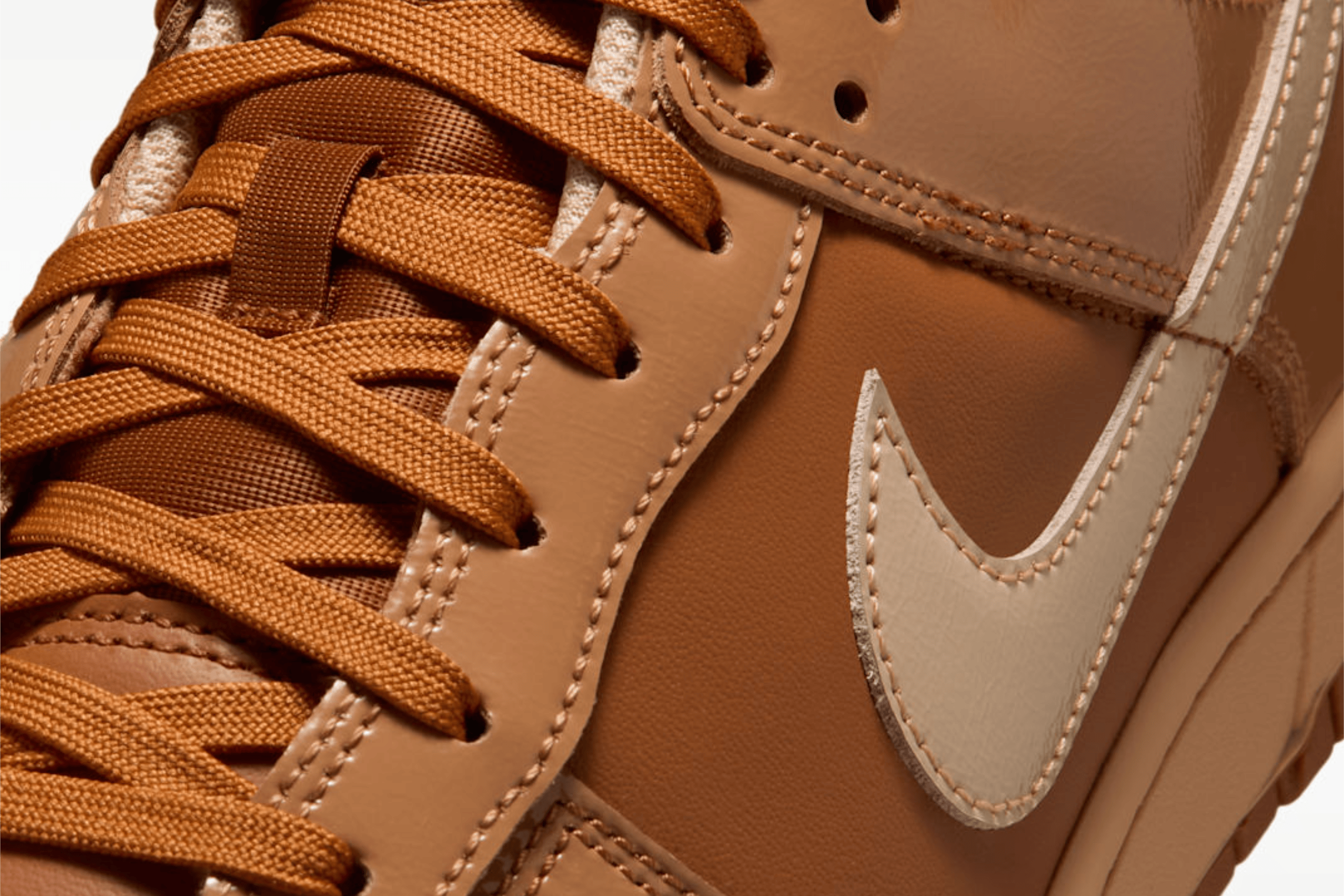 1997 Called, They Said Their Nike Ball Shoes Are Better Than Ours · 图 3