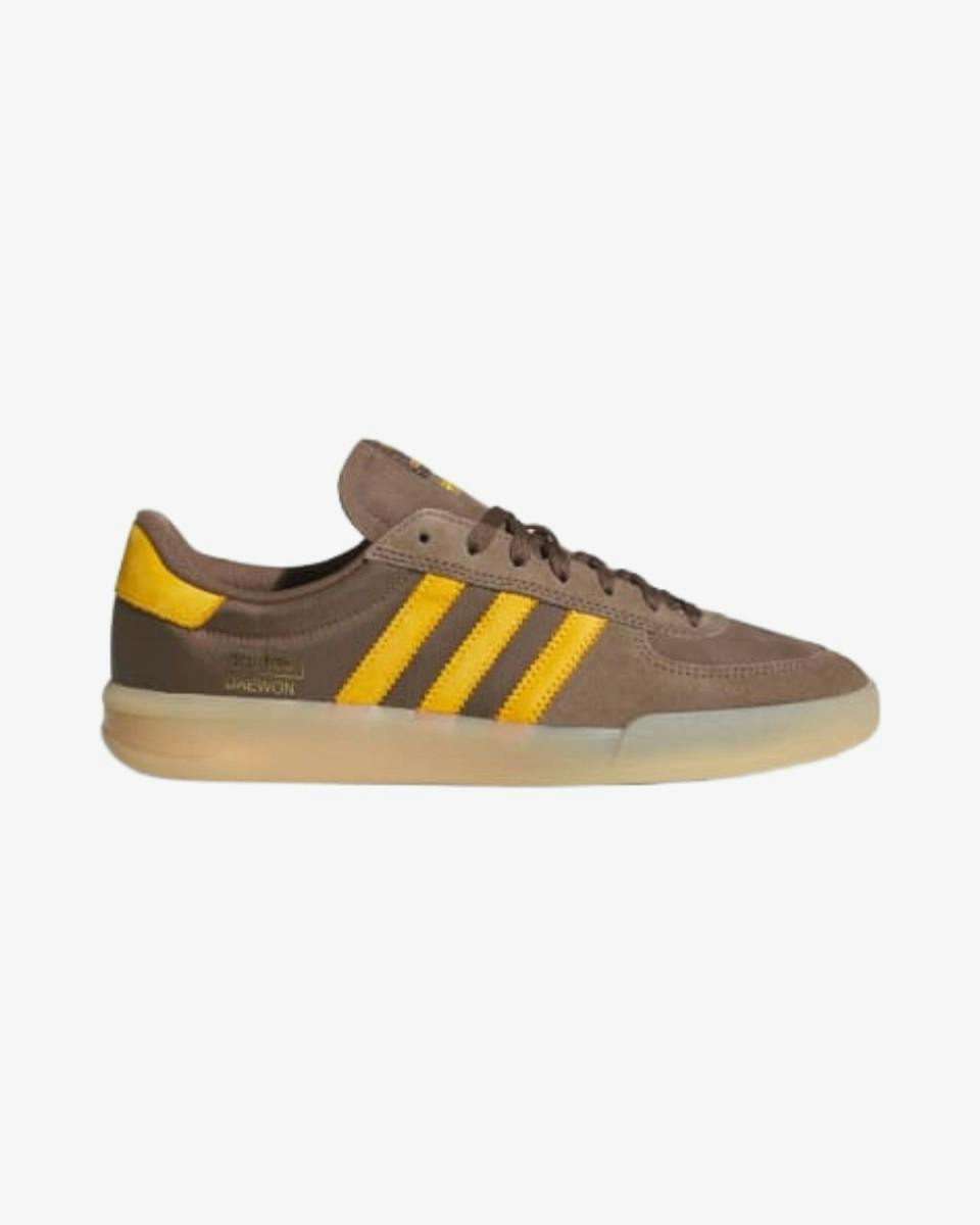 The Seven Best adidas Sneaker Releases This Week · 图 5