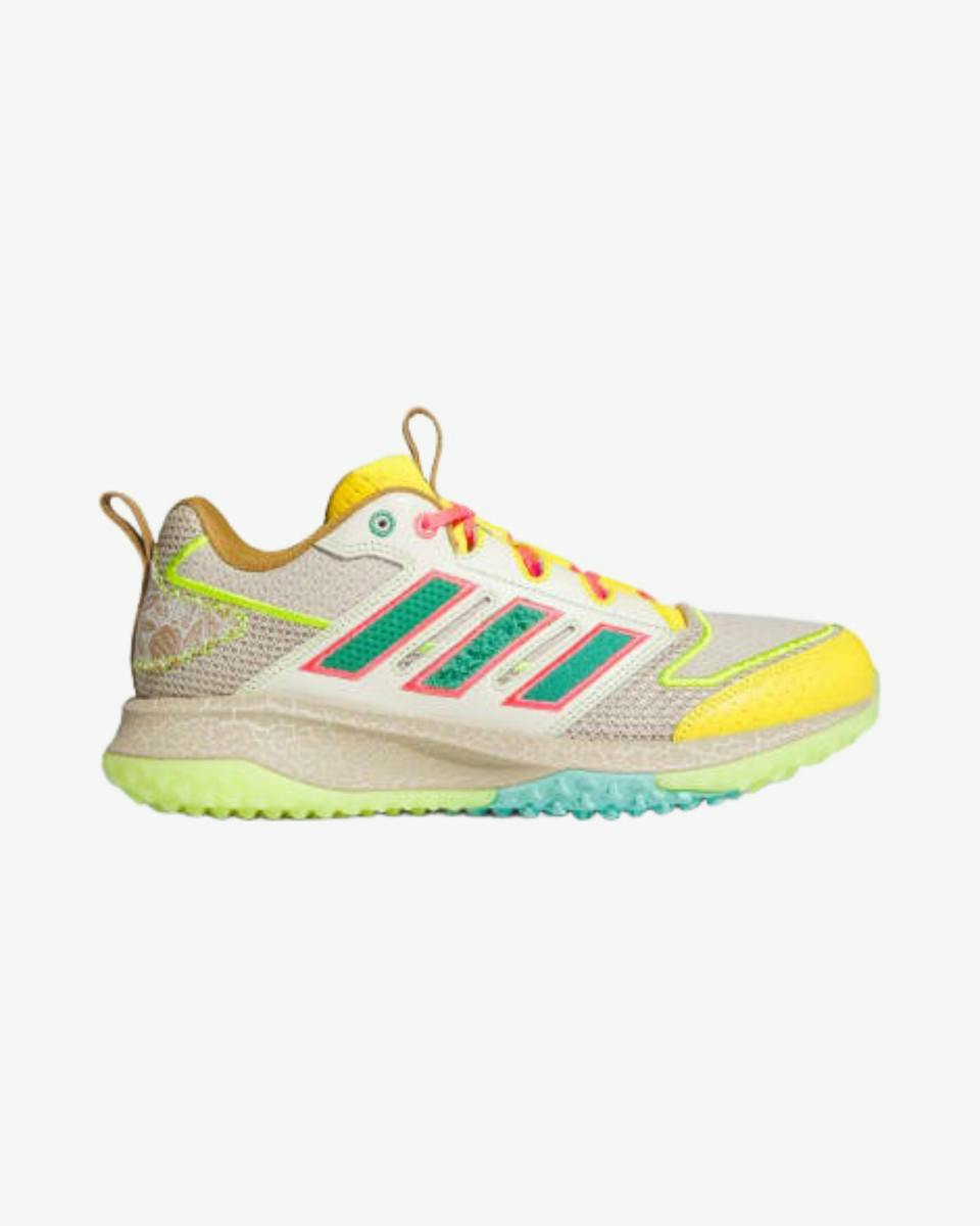 The Seven Best adidas Sneaker Releases This Week · 图 6