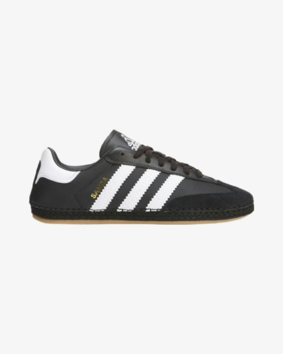 The Seven Best adidas Sneaker Releases This Week