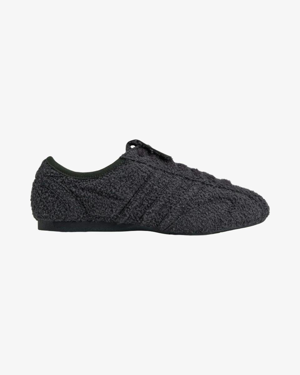 The Seven Best adidas Sneaker Releases This Week · 图 2