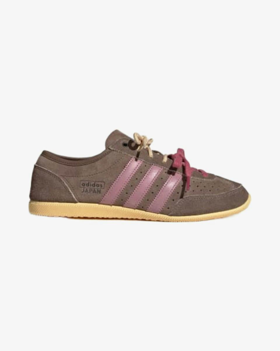 The Seven Best adidas Sneaker Releases This Week · 图 3