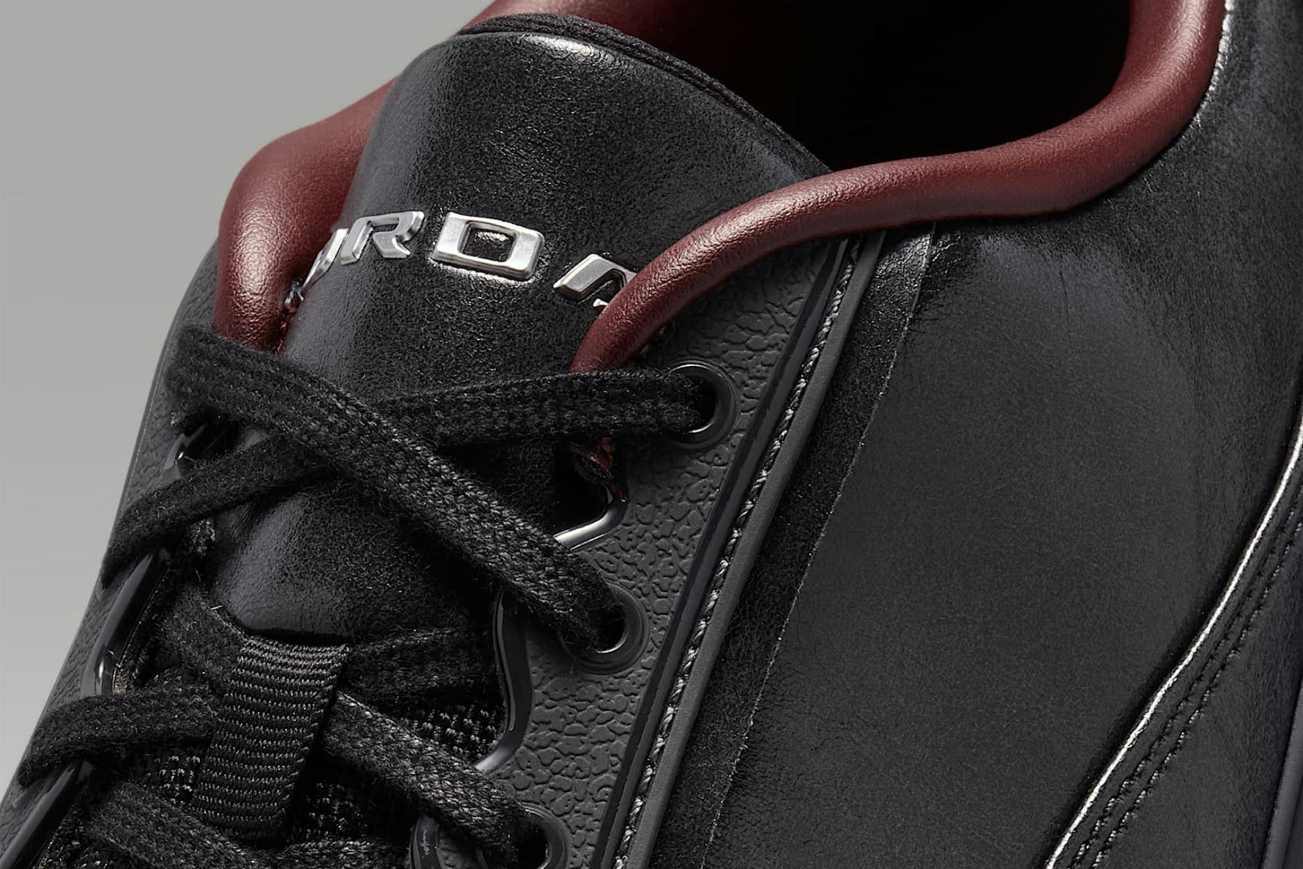 adidas' Climbing Samba Reaches a New Peak · 图 19