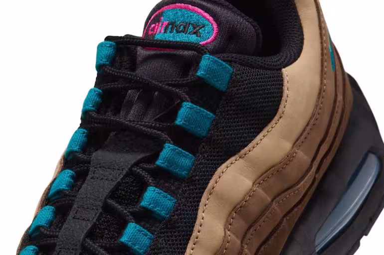 The Best adidas Sneaker Releases This Week · 图 19