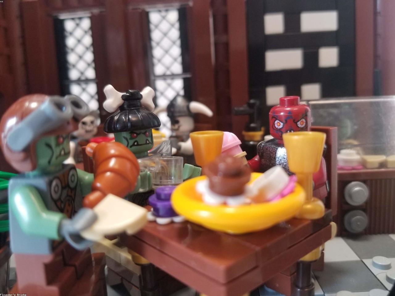 70㎡ 奶油风公寓|单身女孩的柔软小屋